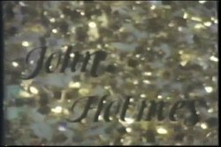 Captura de 'Candy And Uschi Triple Feature' nº 92