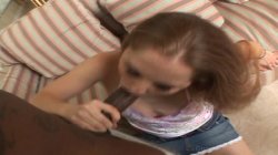 Captura de 'My Daughter Craves Black Cock 2' nº 56