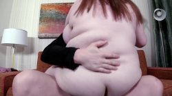 'Busty BBW Babes' screenshot nº 76