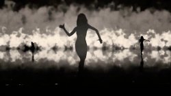 Captura de 'Cheaters Revenge: Maria Bose & Princess Havoc' nº 1