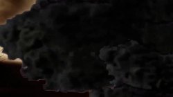 Captura de 'Cheaters Revenge: Maria Bose & Princess Havoc' nº 3
