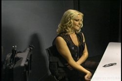 Captura de 'On the Set With Hannah Harper' nº 58