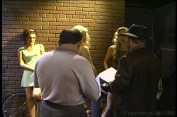 Captura de 'On the Set With Hannah Harper' nº 67