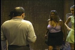 Captura de 'On the Set With Hannah Harper' nº 76