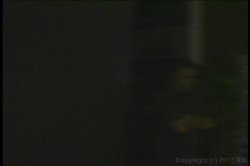 Captura de 'On the Set With Hannah Harper' nº 14