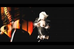 Captura de 'Best of 2008, The' nº 4