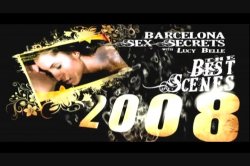 Captura de 'Best of 2008, The' nº 46