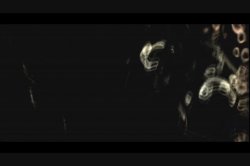 Captura de 'Best of 2008, The' nº 57