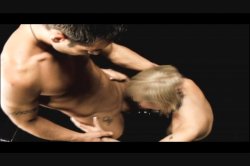 Captura de 'Best of 2008, The' nº 8