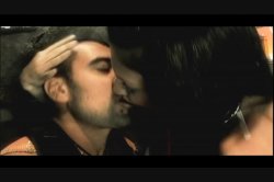 Captura de 'Best of 2008, The' nº 99