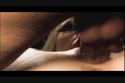 Captura de 'Best of 2008, The' nº 10