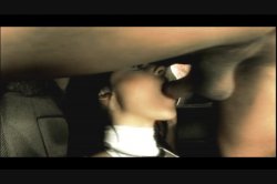 Captura de 'Best of 2008, The' nº 105