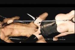 Captura de 'Best of 2008, The' nº 11
