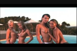 Captura de 'Best of 2008, The' nº 124