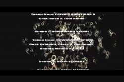 Captura de 'Best of 2008, The' nº 140