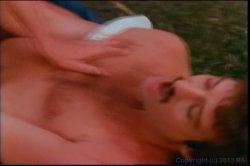 Captura de 'Seka Triple Feature 5' nº 16