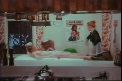 Captura de 'Seka Triple Feature 5' nº 37