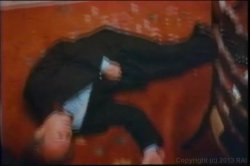 Captura de 'Seka Triple Feature 5' nº 45