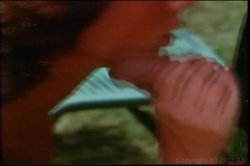 Captura de 'Seka Triple Feature 5' nº 5