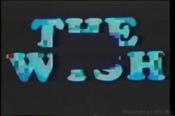 Captura de 'Seka Triple Feature 5' nº 60