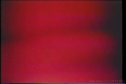 Captura de 'Seka Triple Feature 5' nº 66