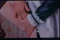 Captura de 'Seka Triple Feature 5' nº 7