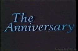 Captura de 'Seka Triple Feature 5' nº 76