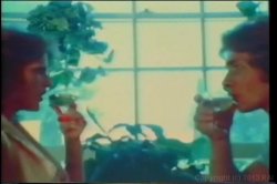 Captura de 'Seka Triple Feature 5' nº 77