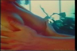 Captura de 'Seka Triple Feature 5' nº 78