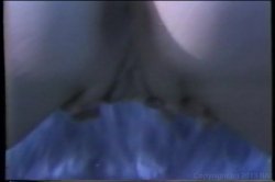 Captura de 'Seka Triple Feature 5' nº 88