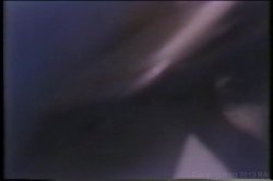 Captura de 'Seka Triple Feature 5' nº 89