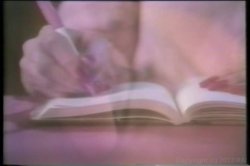 Captura de 'Seka Triple Feature 5' nº 91