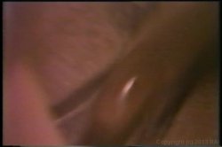 Captura de 'Seka Triple Feature 5' nº 92
