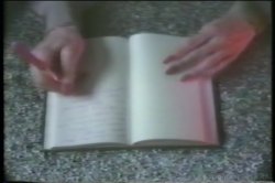 Captura de 'Seka Triple Feature 5' nº 94