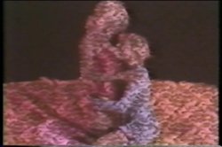 Captura de 'Seka Triple Feature 5' nº 100