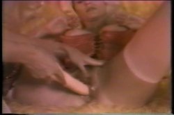 Captura de 'Seka Triple Feature 5' nº 106
