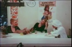 Captura de 'Seka Triple Feature 5' nº 11