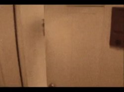 Captura de 'Bounced Check Bitches Vol. 3' nº 1