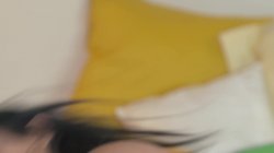Captura de 'Busty Girlfriends' nº 7