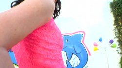 Captura de 'Anal Booty Cuties' nº 127