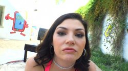 Captura de 'Anal Booty Cuties' nº 138
