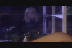 Captura de 'Show Your Bone' nº 54