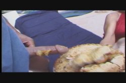 Captura de 'Show Your Bone' nº 10