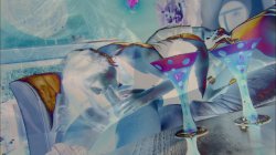 Captura de 'Delicious (Bluebird)' nº 38