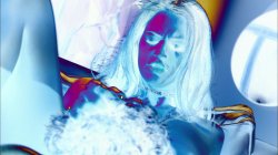 Captura de 'Delicious (Bluebird)' nº 42