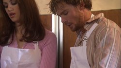 Captura de 'Delicious (Bluebird)' nº 56