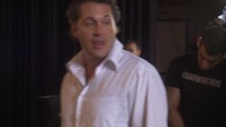 Captura de 'Delicious (Bluebird)' nº 6