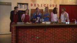Captura de 'Delicious (Bluebird)' nº 61