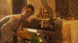 Captura de 'Delicious (Bluebird)' nº 74