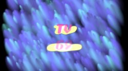 Captura de 'Delicious (Bluebird)' nº 100